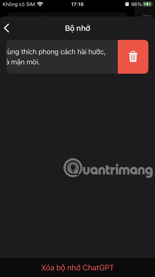 huong-dan-giai-phong-bo-nho-luu-tru-chatgpt-10.jpg