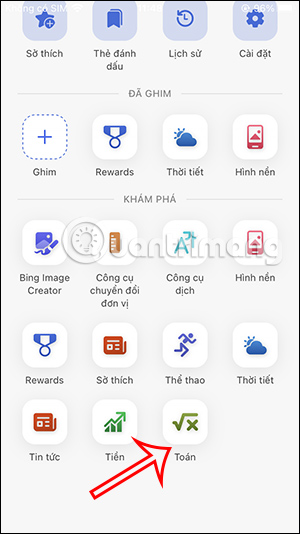 huong-dan-giai-toan-tren-bing-ai-on-gian-02.jpg