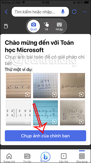 huong-dan-giai-toan-tren-bing-ai-on-gian-03.jpg