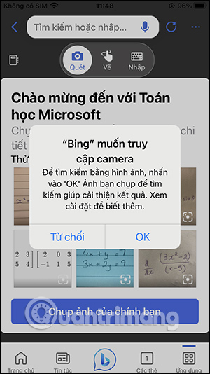 huong-dan-giai-toan-tren-bing-ai-on-gian-06.jpg
