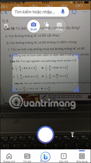huong-dan-giai-toan-tren-bing-ai-on-gian-07.jpg