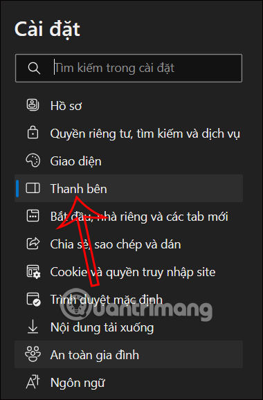 huong-dan-go-bieu-tuong-bing-chat-copilot-trong-edge-02.jpg