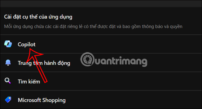 huong-dan-go-bieu-tuong-bing-chat-copilot-trong-edge-03.jpg