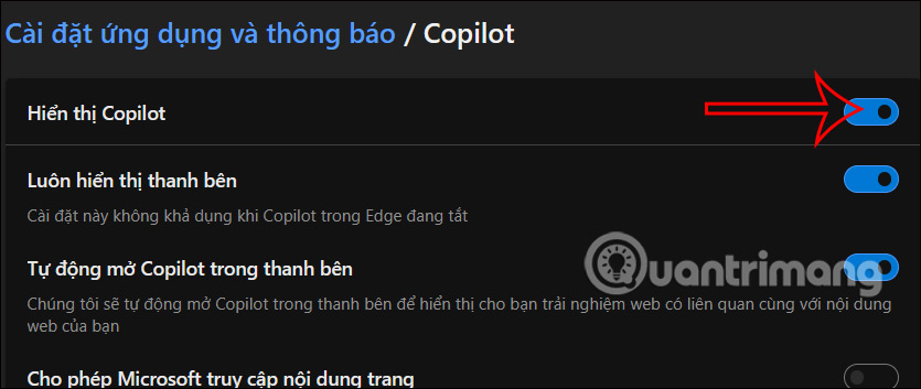 huong-dan-go-bieu-tuong-bing-chat-copilot-trong-edge-04.jpg