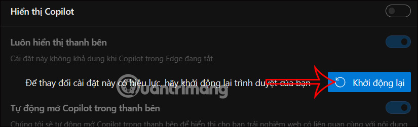 huong-dan-go-bieu-tuong-bing-chat-copilot-trong-edge-05.jpg