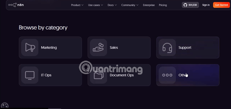 huong-dan-import-template-co-san-vao-workspace-tren-n8n-02.png