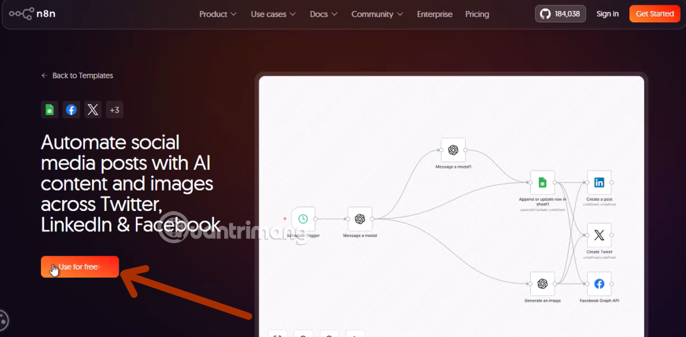 huong-dan-import-template-co-san-vao-workspace-tren-n8n-03.png