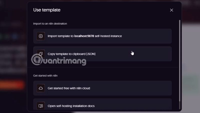 huong-dan-import-template-co-san-vao-workspace-tren-n8n-04.png