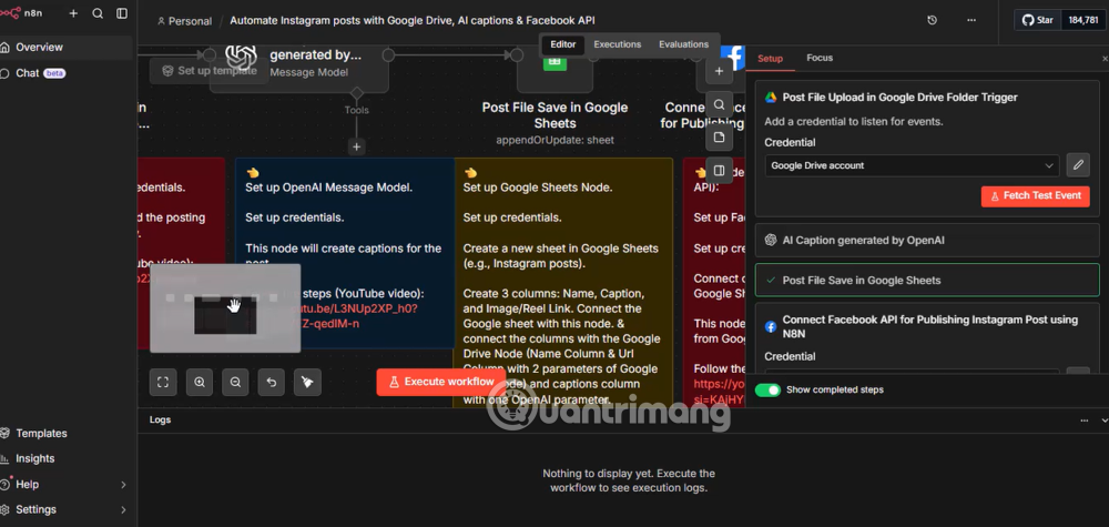 huong-dan-import-template-co-san-vao-workspace-tren-n8n-05.png