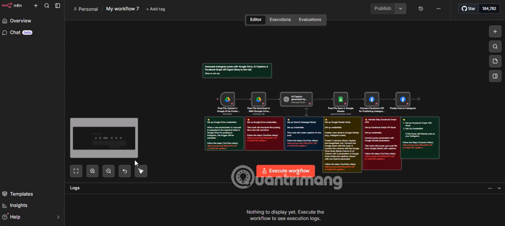 huong-dan-import-template-co-san-vao-workspace-tren-n8n-08.png