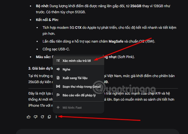 huong-dan-kiem-tra-cau-tra-loi-cua-gemini-02.png