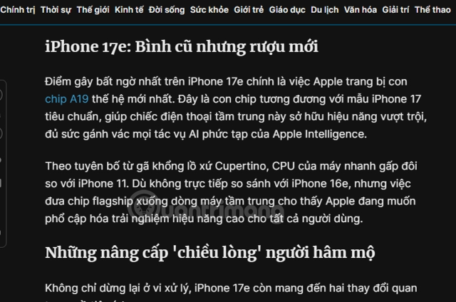 huong-dan-kiem-tra-cau-tra-loi-cua-gemini-05.png