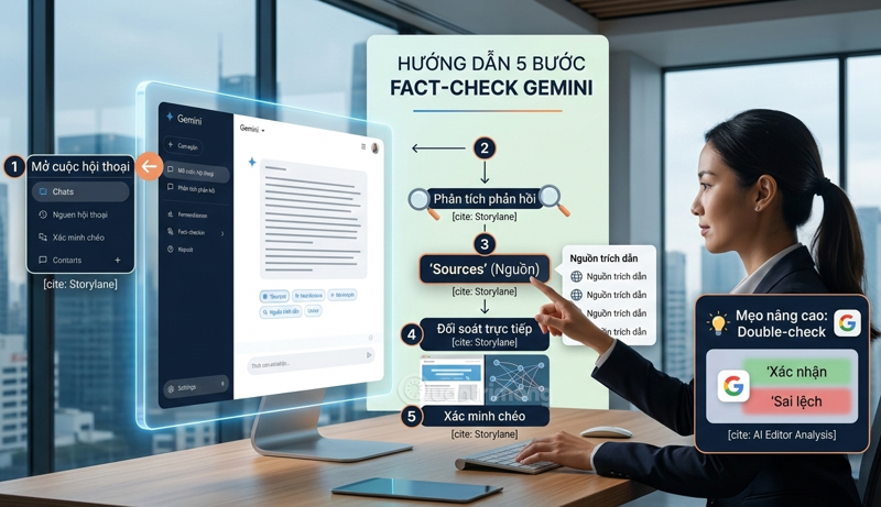 huong-dan-kiem-tra-cau-tra-loi-cua-gemini-06.png