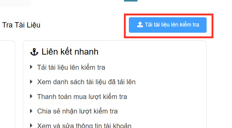 huong-dan-kiem-tra-o-trung-lap-skkn-hieu-qua-02.jpg