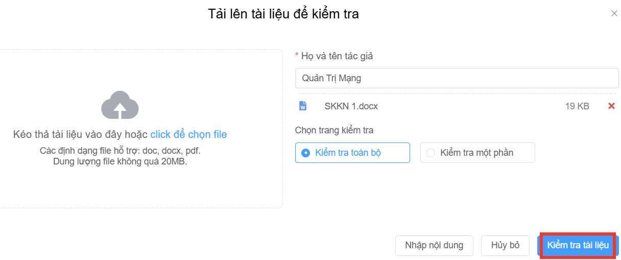 huong-dan-kiem-tra-o-trung-lap-skkn-hieu-qua-03.jpg