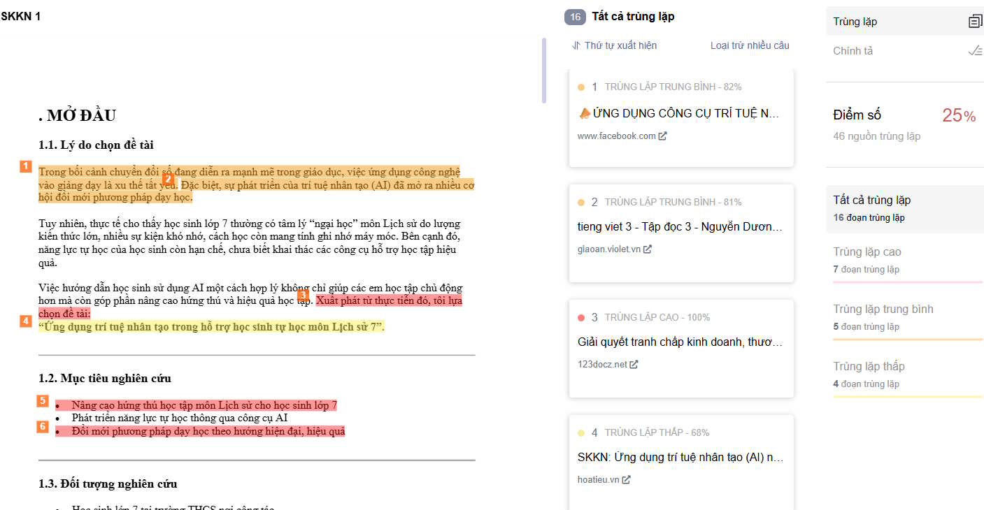 huong-dan-kiem-tra-o-trung-lap-skkn-hieu-qua-05.jpg