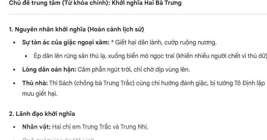huong-dan-lam-so-o-mindmap-cho-bai-hoc-bang-gemini-02.jpg