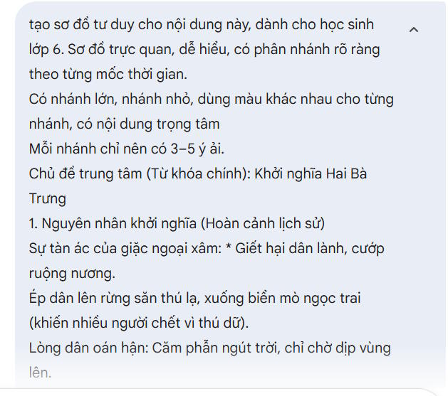 huong-dan-lam-so-o-mindmap-cho-bai-hoc-bang-gemini-03.jpg