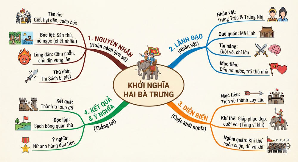 huong-dan-lam-so-o-mindmap-cho-bai-hoc-bang-gemini-04.jpg