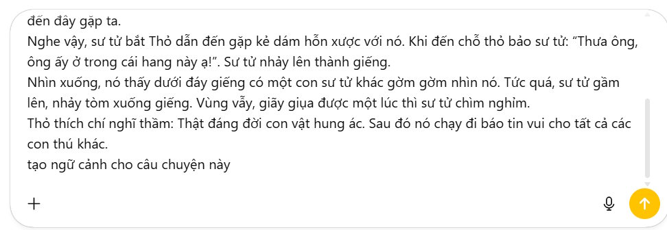 huong-dan-lam-so-o-mindmap-cho-bai-hoc-bang-gemini-05.jpg