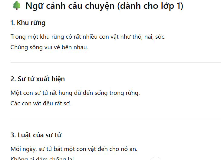 huong-dan-lam-so-o-mindmap-cho-bai-hoc-bang-gemini-06.jpg