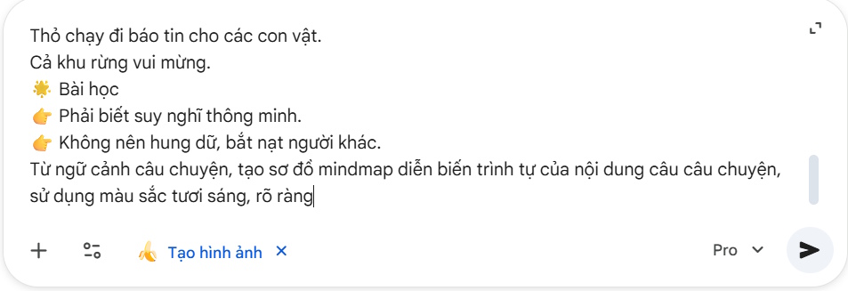 huong-dan-lam-so-o-mindmap-cho-bai-hoc-bang-gemini-07.jpg