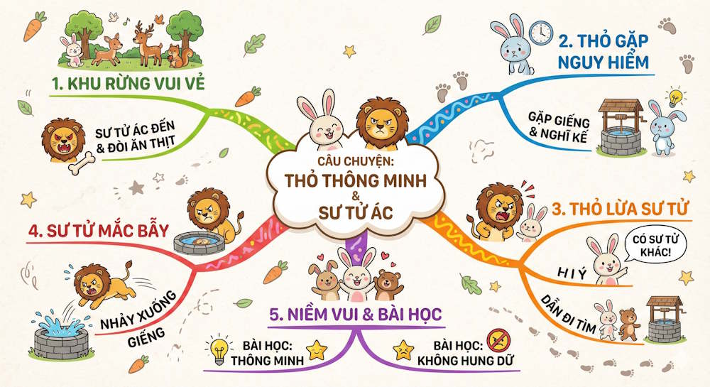 huong-dan-lam-so-o-mindmap-cho-bai-hoc-bang-gemini-08.jpg