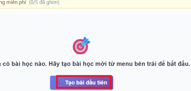 huong-dan-lam-tro-choi-nghieng-au-chon-ap-an-02.jpg