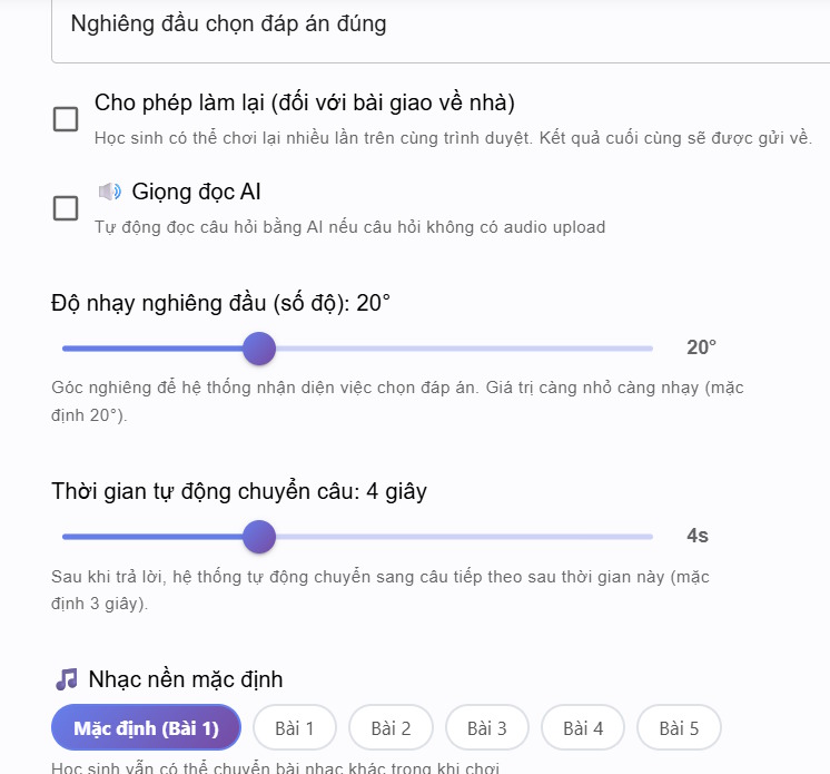 huong-dan-lam-tro-choi-nghieng-au-chon-ap-an-03.jpg