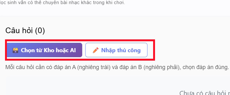 huong-dan-lam-tro-choi-nghieng-au-chon-ap-an-04.jpg