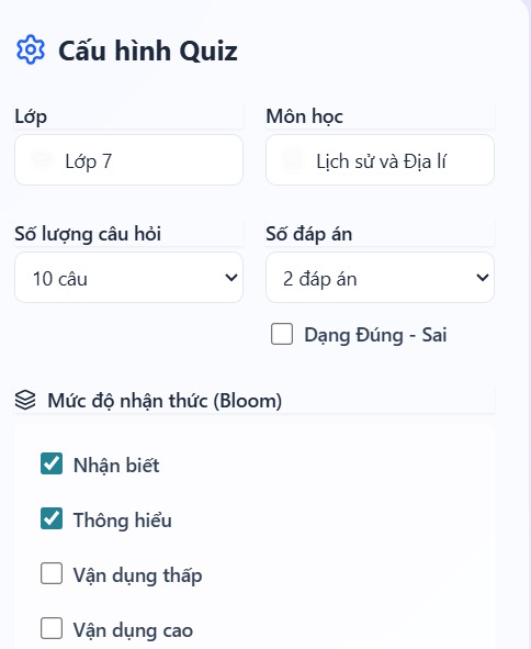 huong-dan-lam-tro-choi-nghieng-au-chon-ap-an-07.jpg