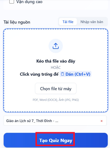 huong-dan-lam-tro-choi-nghieng-au-chon-ap-an-08.jpg