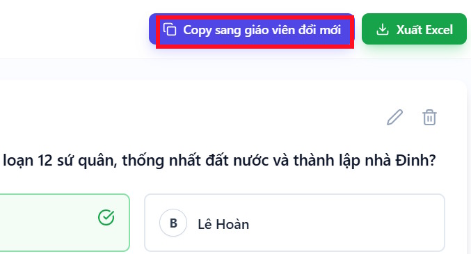 huong-dan-lam-tro-choi-nghieng-au-chon-ap-an-09.jpg