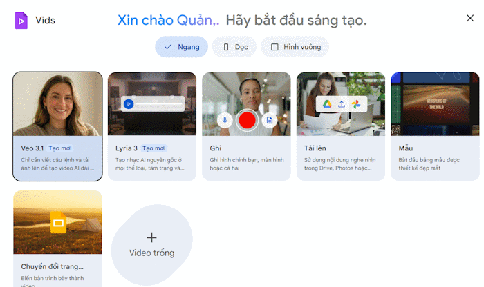 huong-dan-long-tieng-bang-ai-trong-google-vids-01.png
