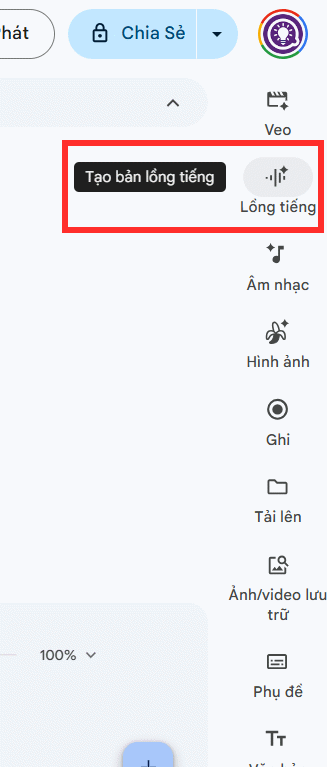huong-dan-long-tieng-bang-ai-trong-google-vids-02.png