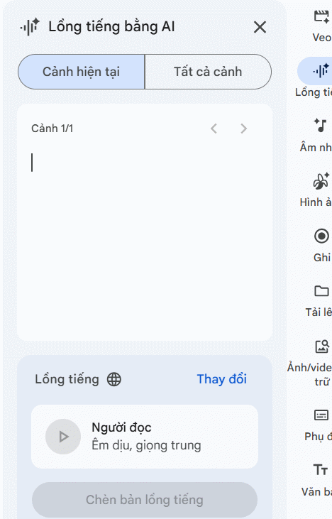 huong-dan-long-tieng-bang-ai-trong-google-vids-03.png