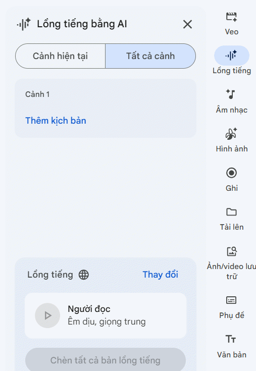 huong-dan-long-tieng-bang-ai-trong-google-vids-04.png