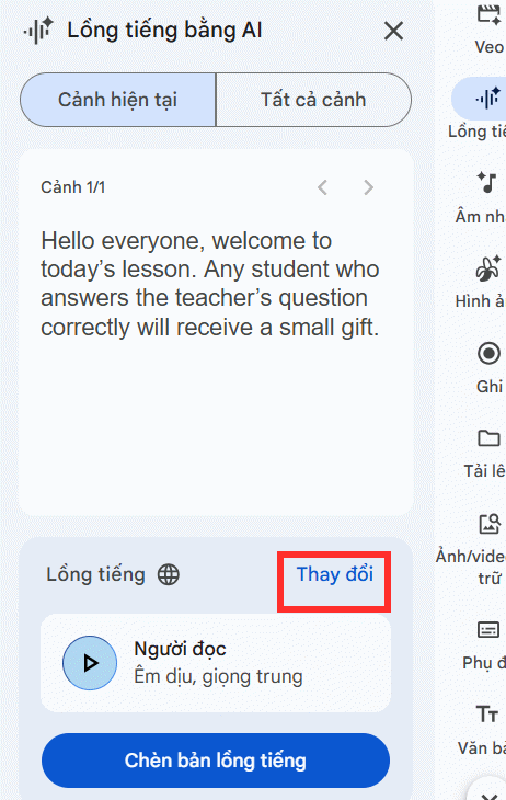 huong-dan-long-tieng-bang-ai-trong-google-vids-05.png