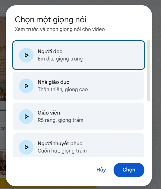 huong-dan-long-tieng-bang-ai-trong-google-vids-06.png