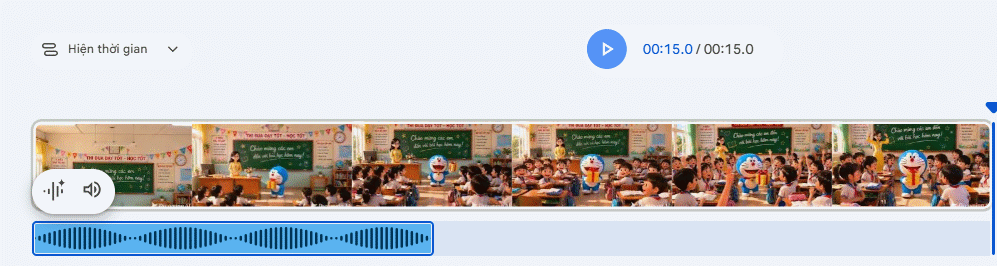huong-dan-long-tieng-bang-ai-trong-google-vids-07.png
