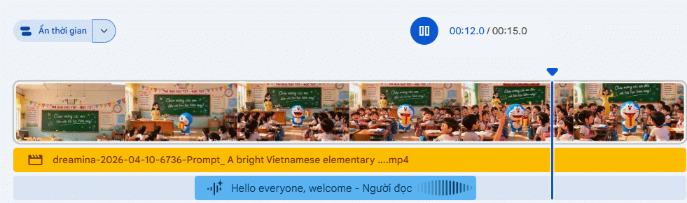 huong-dan-long-tieng-bang-ai-trong-google-vids-08.png