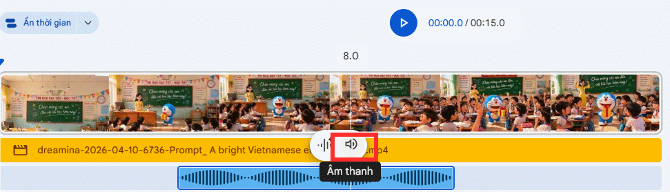 huong-dan-long-tieng-bang-ai-trong-google-vids-09.png