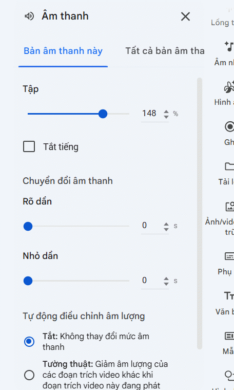 huong-dan-long-tieng-bang-ai-trong-google-vids-10.png