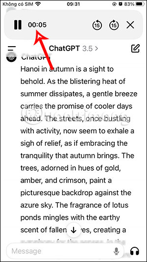 huong-dan-oc-phan-hoi-tren-chatgpt-03.jpg