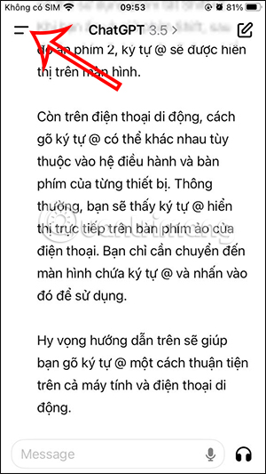 huong-dan-oc-phan-hoi-tren-chatgpt-05.jpg