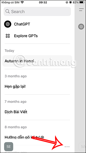 huong-dan-oc-phan-hoi-tren-chatgpt-06.jpg