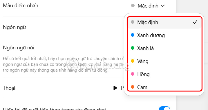 huong-dan-oi-mau-khung-chat-tren-chatgpt-03.jpg