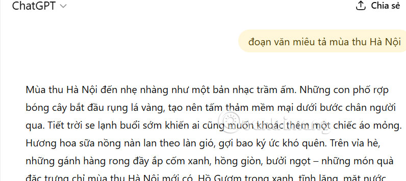 huong-dan-oi-mau-khung-chat-tren-chatgpt-04.jpg