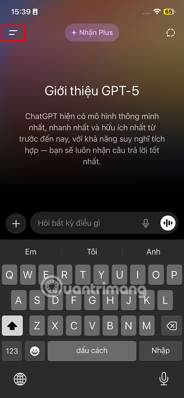 huong-dan-oi-mau-khung-chat-tren-chatgpt-05.jpg