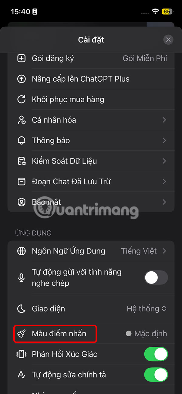 huong-dan-oi-mau-khung-chat-tren-chatgpt-07.jpg